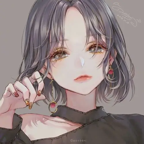 南巷旧人的头像
